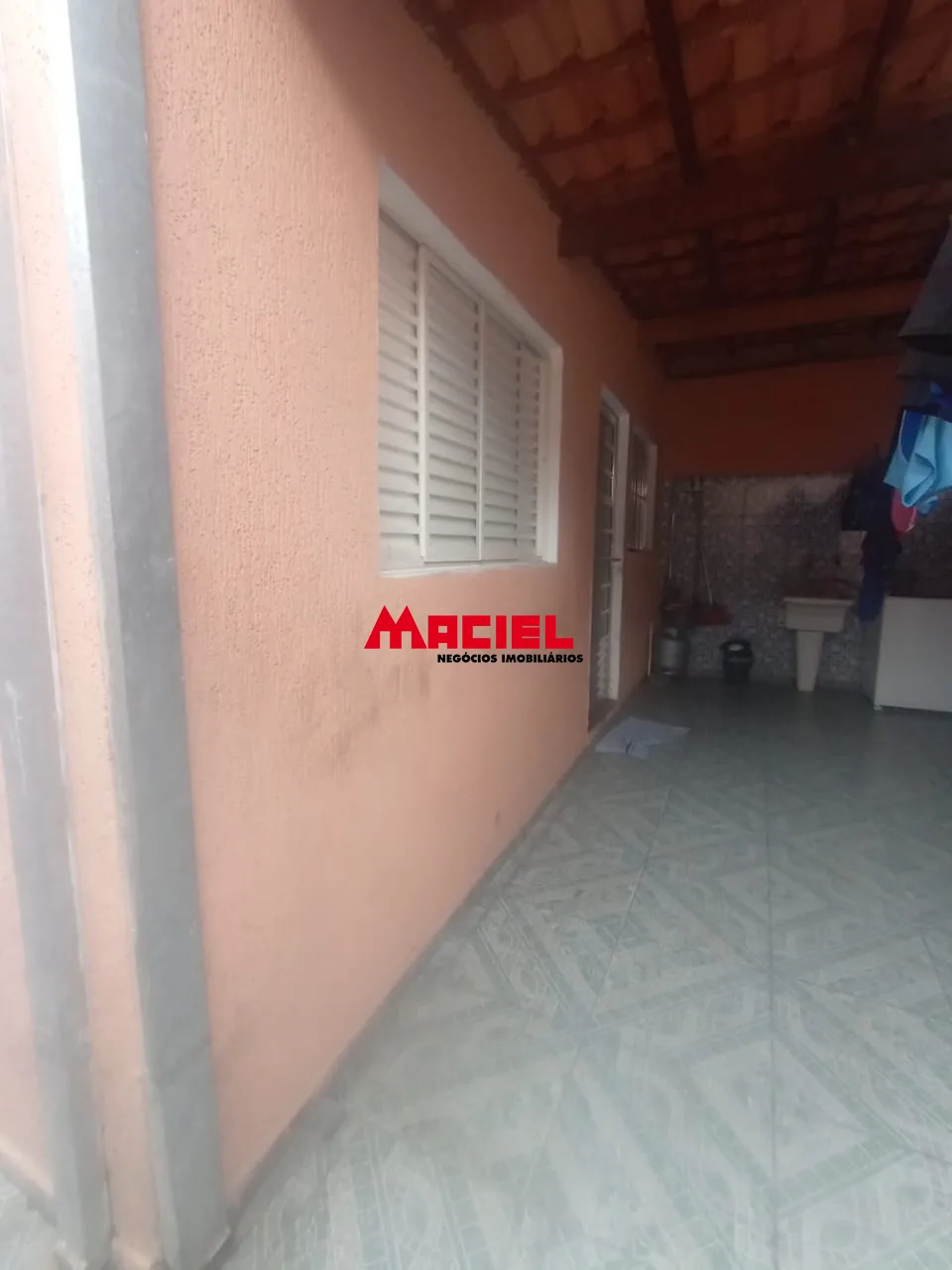Comprar Casa / Padr&atilde;o em S&atilde;o Jos&eacute; dos Campos R$ 340.000,00 - Foto 14