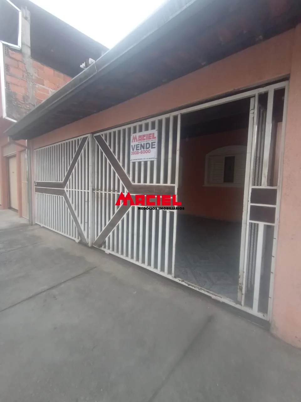 Comprar Casa / Padr&atilde;o em S&atilde;o Jos&eacute; dos Campos R$ 340.000,00 - Foto 15