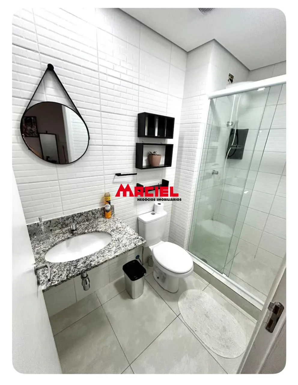 Alugar Apartamento / Flat em S&atilde;o Jos&eacute; dos Campos R$ 2.300,00 - Foto 11