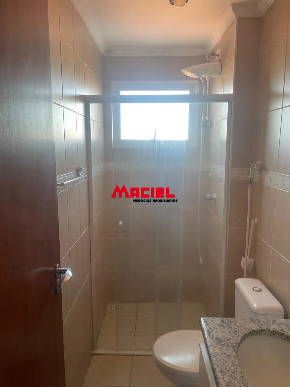 Alugar Apartamento / Padr&atilde;o em S&atilde;o Jos&eacute; dos Campos R$ 2.500,00 - Foto 9
