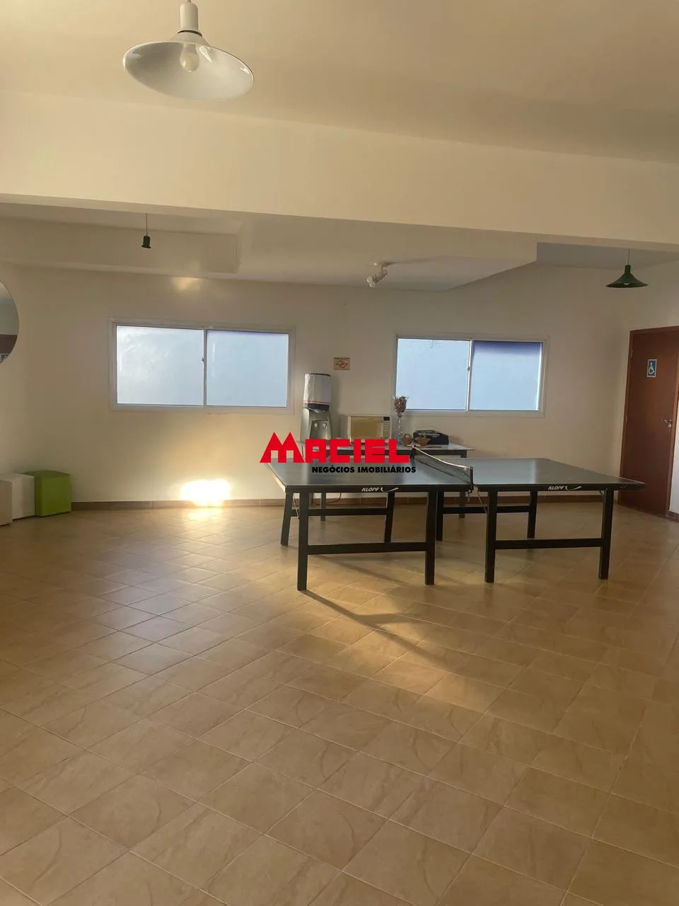 Alugar Apartamento / Padr&atilde;o em S&atilde;o Jos&eacute; dos Campos R$ 2.500,00 - Foto 12