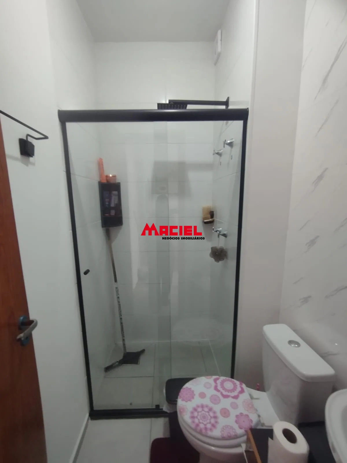 Comprar Apartamento / Padr&atilde;o em S&atilde;o Jos&eacute; dos Campos R$ 330.000,00 - Foto 4