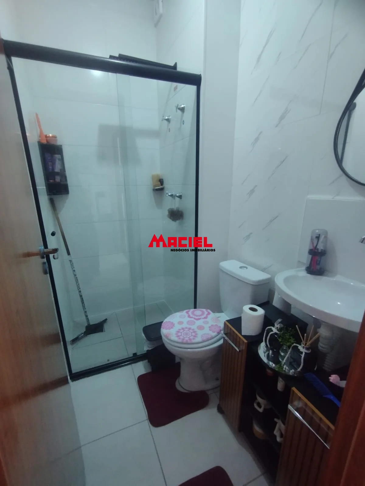 Comprar Apartamento / Padr&atilde;o em S&atilde;o Jos&eacute; dos Campos R$ 330.000,00 - Foto 5