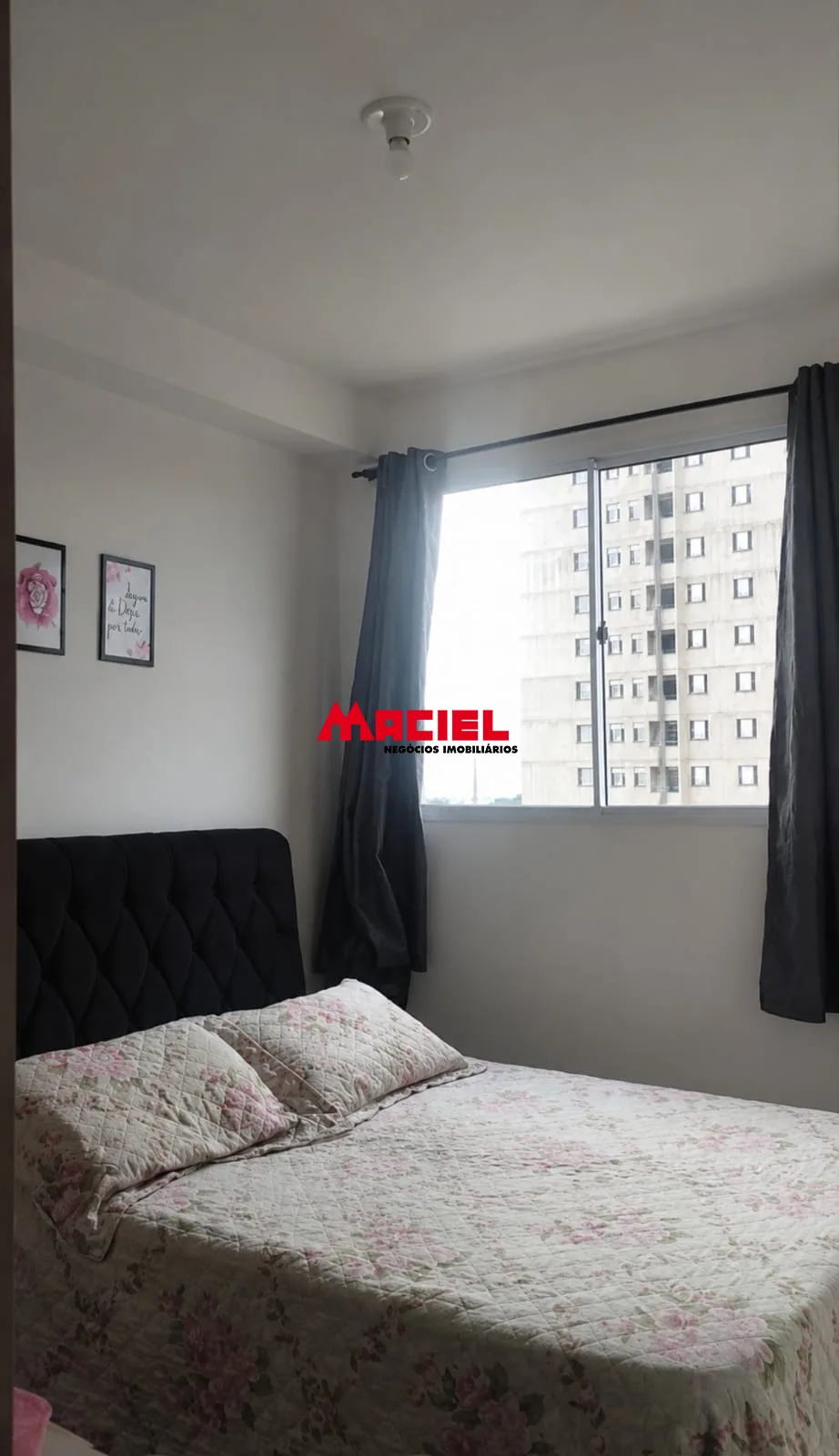 Comprar Apartamento / Padr&atilde;o em S&atilde;o Jos&eacute; dos Campos R$ 330.000,00 - Foto 7