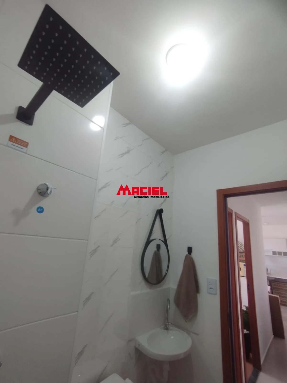 Comprar Apartamento / Padr&atilde;o em S&atilde;o Jos&eacute; dos Campos R$ 330.000,00 - Foto 8