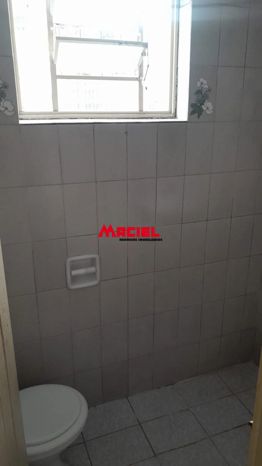 Alugar Casa / Ed&iacute;cula em S&atilde;o Jos&eacute; dos Campos R$ 1.100,00 - Foto 2