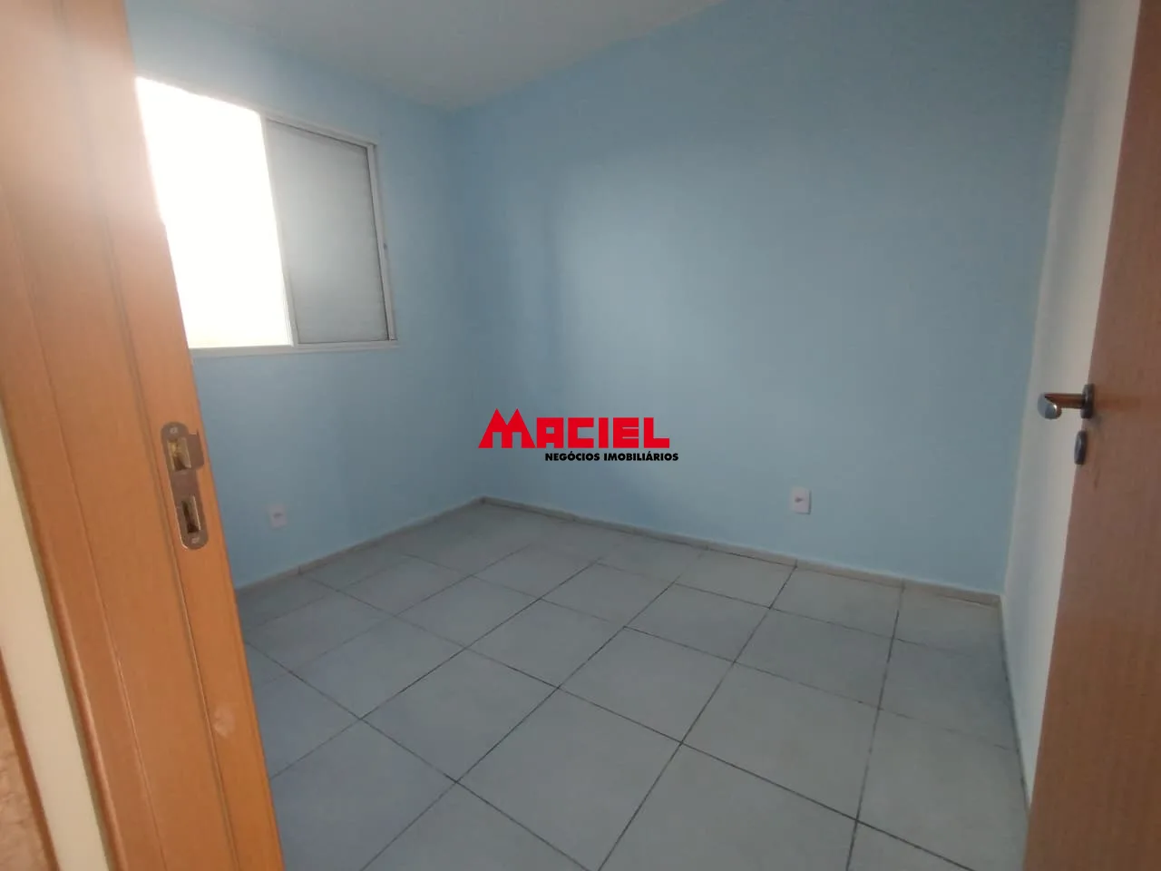 Alugar Apartamento / Padr&atilde;o em S&atilde;o Jos&eacute; dos Campos R$ 1.360,00 - Foto 8