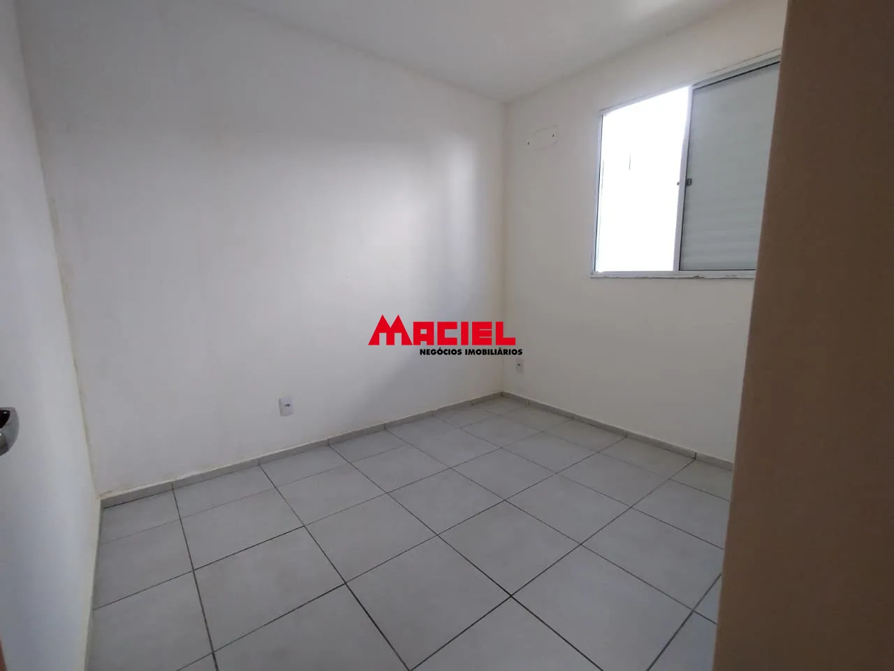 Alugar Apartamento / Padr&atilde;o em S&atilde;o Jos&eacute; dos Campos R$ 1.360,00 - Foto 13
