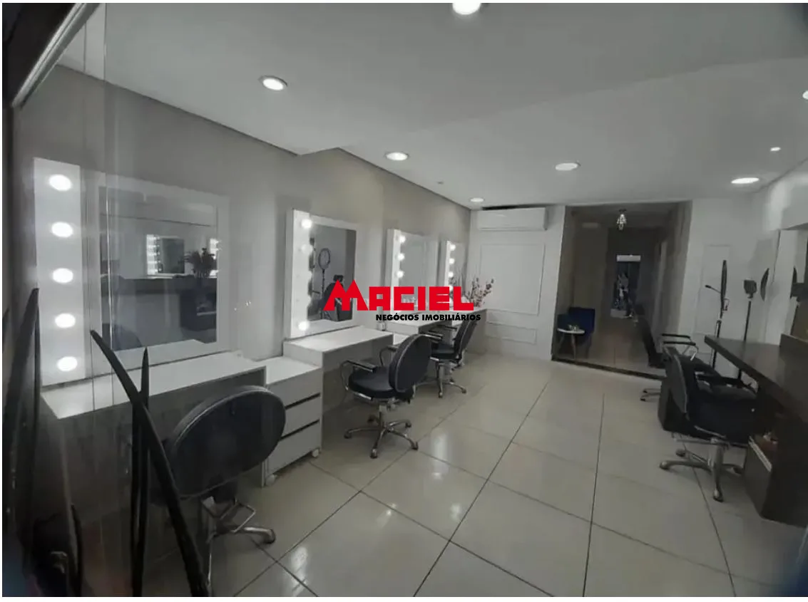 Comprar Casa / Sobrado em S&atilde;o Jos&eacute; dos Campos R$ 870.000,00 - Foto 1