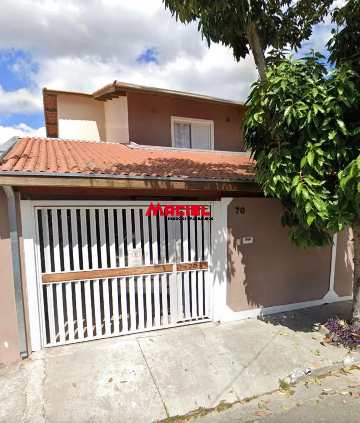 Comprar Casa / Sobrado em S&atilde;o Jos&eacute; dos Campos R$ 870.000,00 - Foto 2