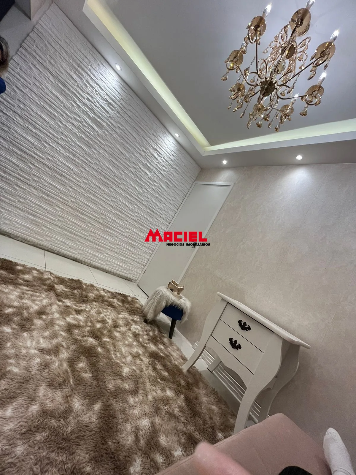 Comprar Casa / Sobrado em S&atilde;o Jos&eacute; dos Campos R$ 870.000,00 - Foto 3