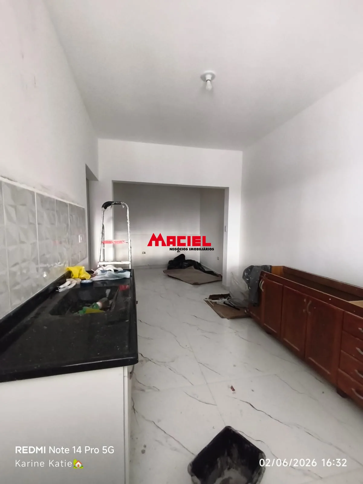 Alugar Casa / Padr&atilde;o em S&atilde;o Jos&eacute; dos Campos R$ 2.100,00 - Foto 4