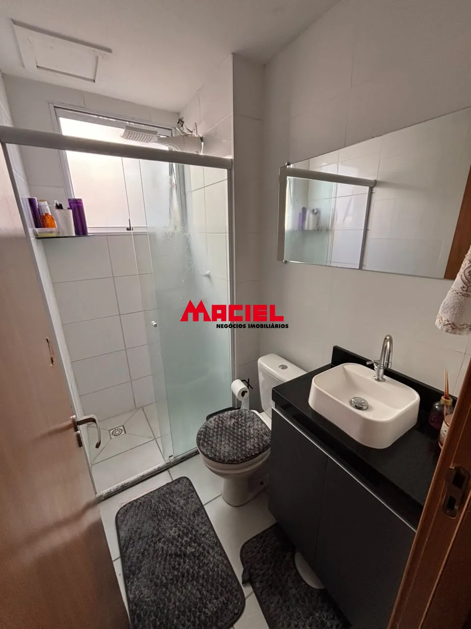 Comprar Apartamento / Padr&atilde;o em S&atilde;o Jos&eacute; dos Campos R$ 240.000,00 - Foto 5