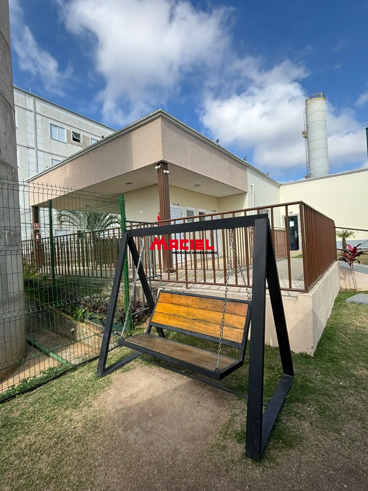 Comprar Apartamento / Padr&atilde;o em S&atilde;o Jos&eacute; dos Campos R$ 240.000,00 - Foto 10