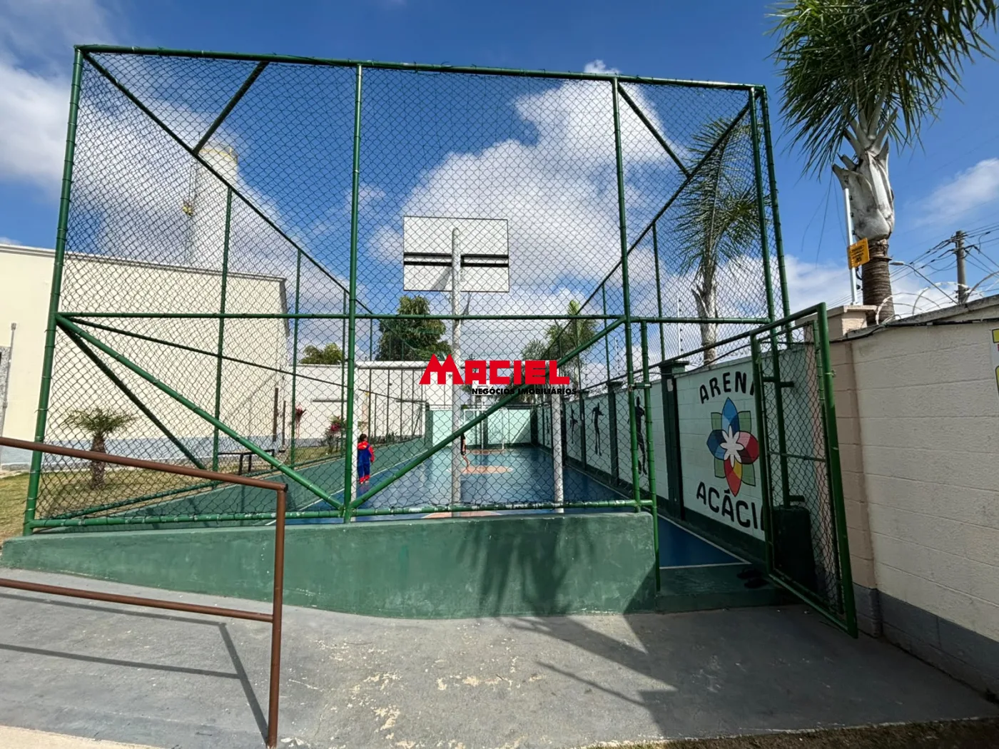 Comprar Apartamento / Padr&atilde;o em S&atilde;o Jos&eacute; dos Campos R$ 240.000,00 - Foto 12