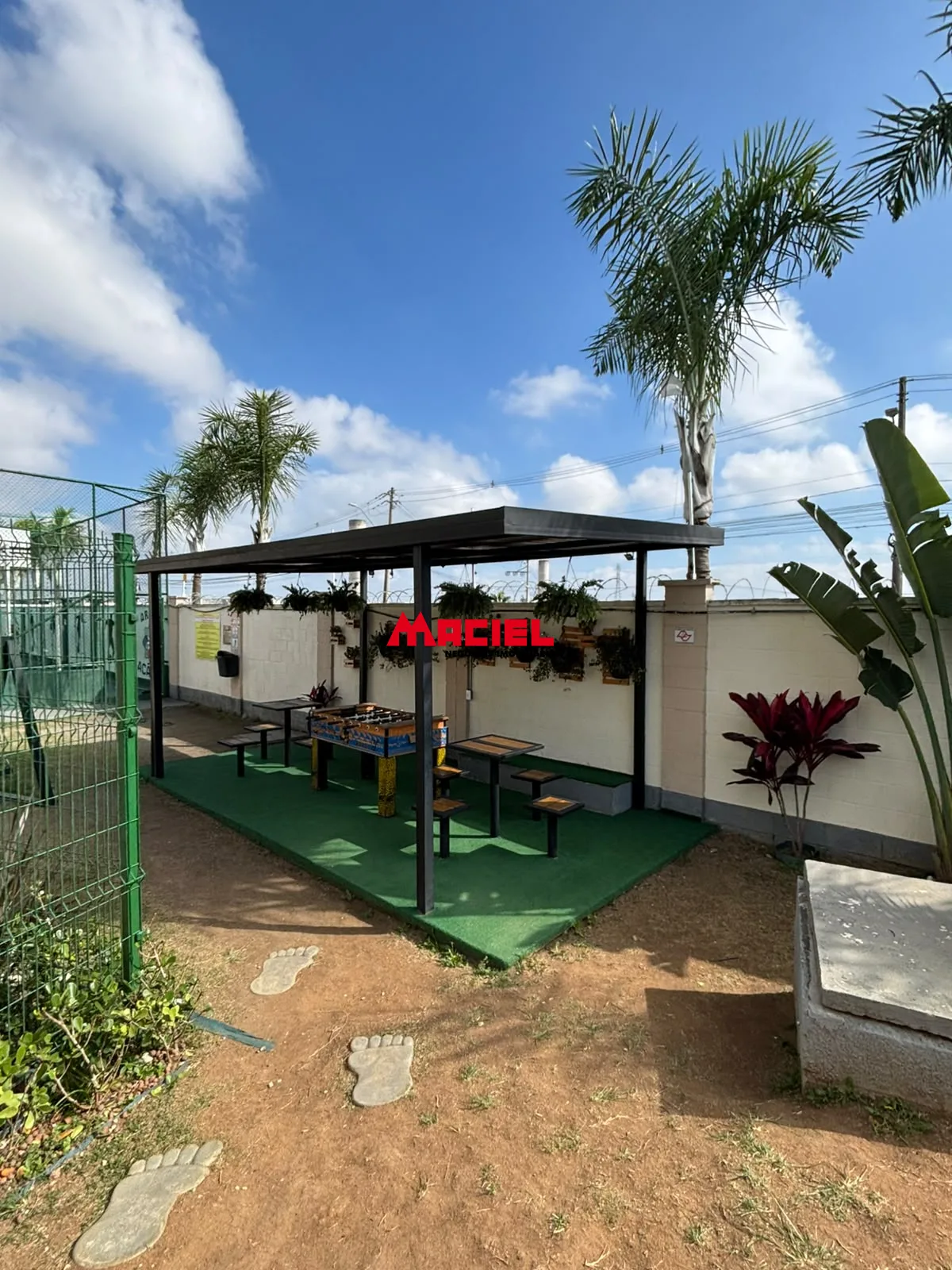 Comprar Apartamento / Padr&atilde;o em S&atilde;o Jos&eacute; dos Campos R$ 240.000,00 - Foto 13