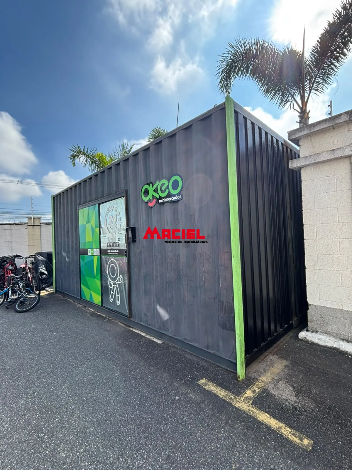 Comprar Apartamento / Padr&atilde;o em S&atilde;o Jos&eacute; dos Campos R$ 240.000,00 - Foto 14