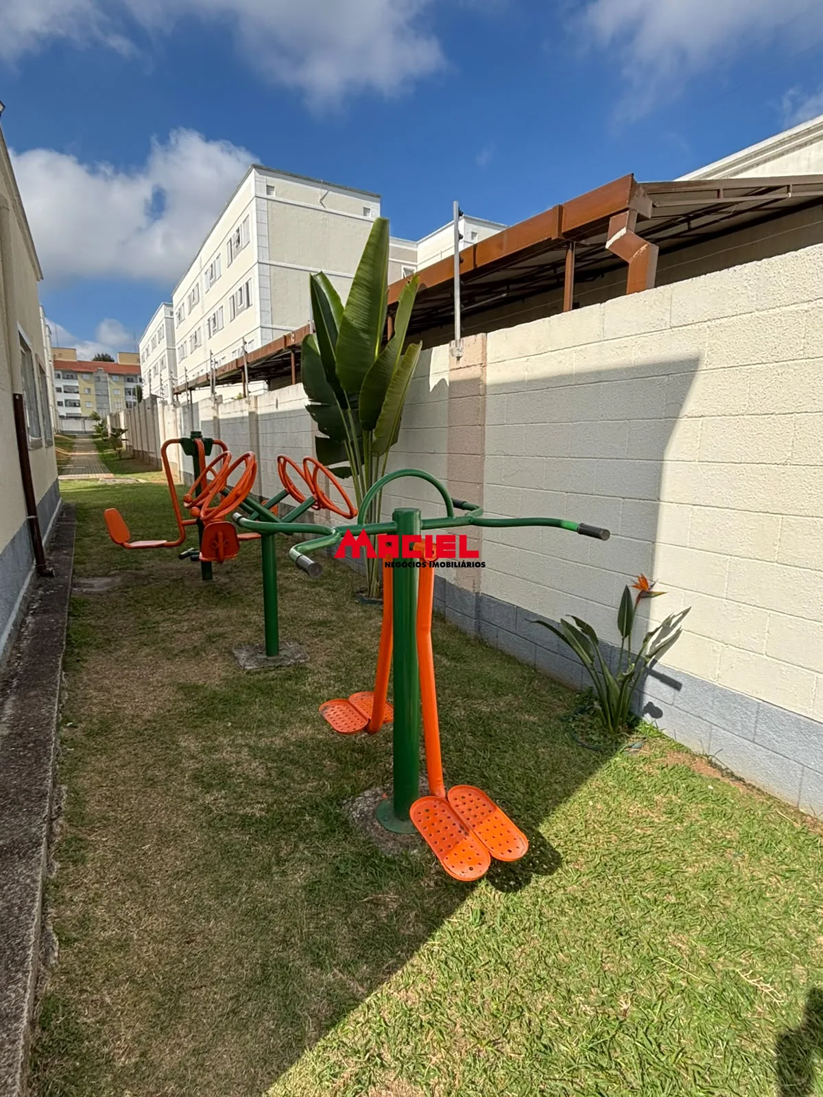 Comprar Apartamento / Padr&atilde;o em S&atilde;o Jos&eacute; dos Campos R$ 240.000,00 - Foto 15
