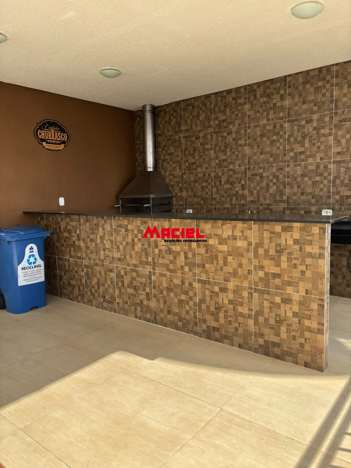 Comprar Apartamento / Padr&atilde;o em S&atilde;o Jos&eacute; dos Campos R$ 240.000,00 - Foto 16