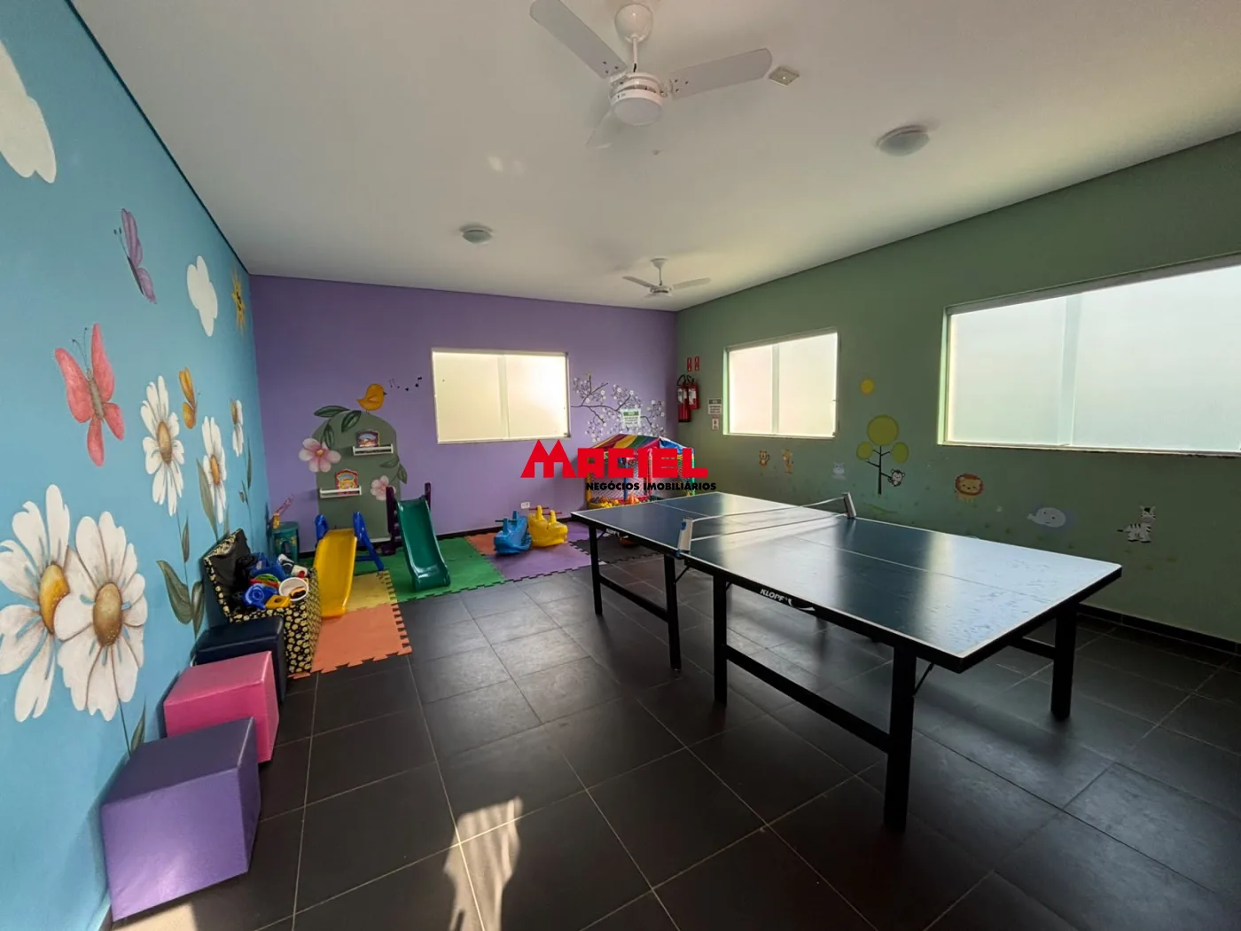 Comprar Apartamento / Padr&atilde;o em S&atilde;o Jos&eacute; dos Campos R$ 240.000,00 - Foto 17