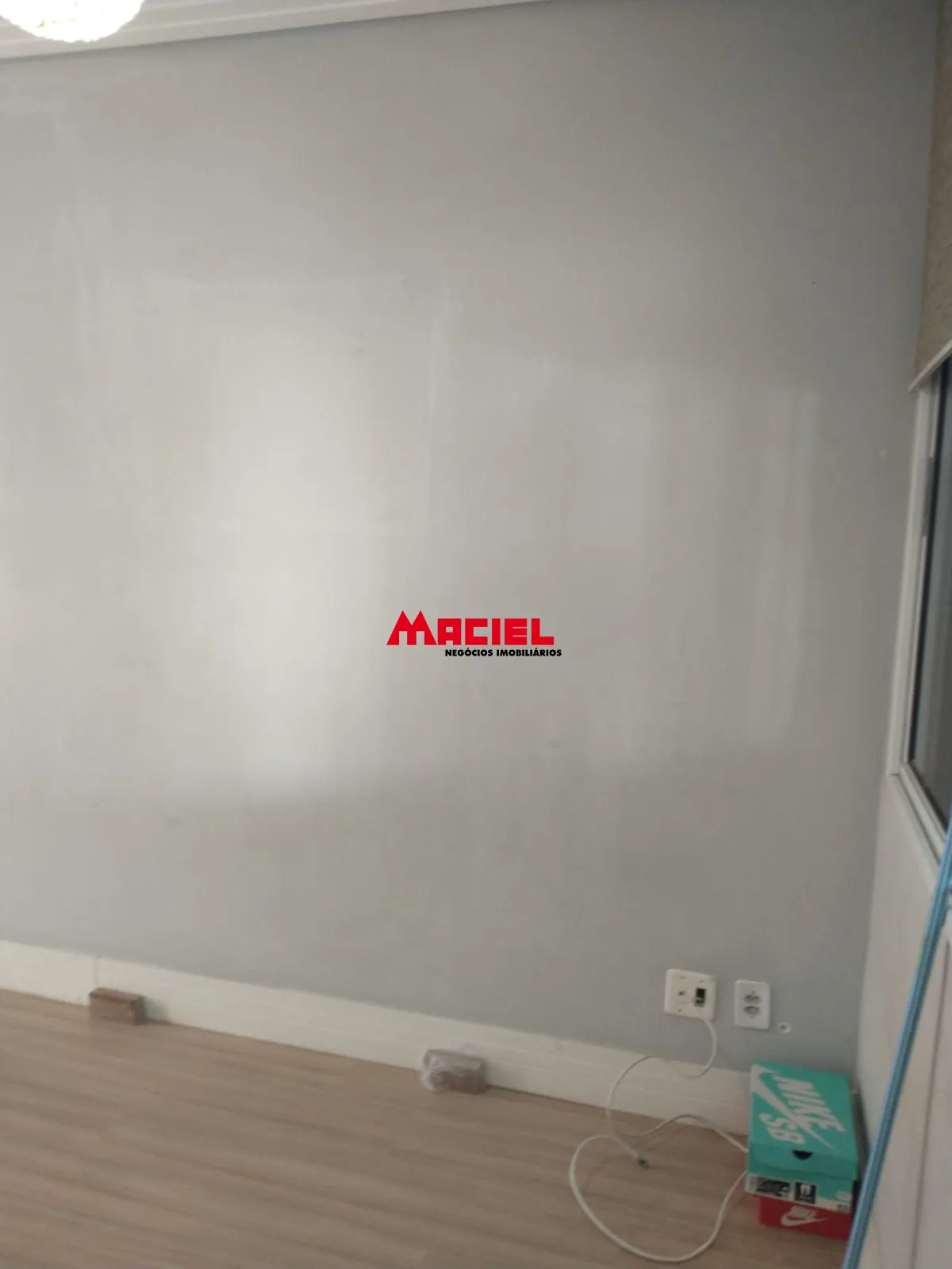 Alugar Casa / Sobrado em S&atilde;o Jos&eacute; dos Campos R$ 3.000,00 - Foto 4
