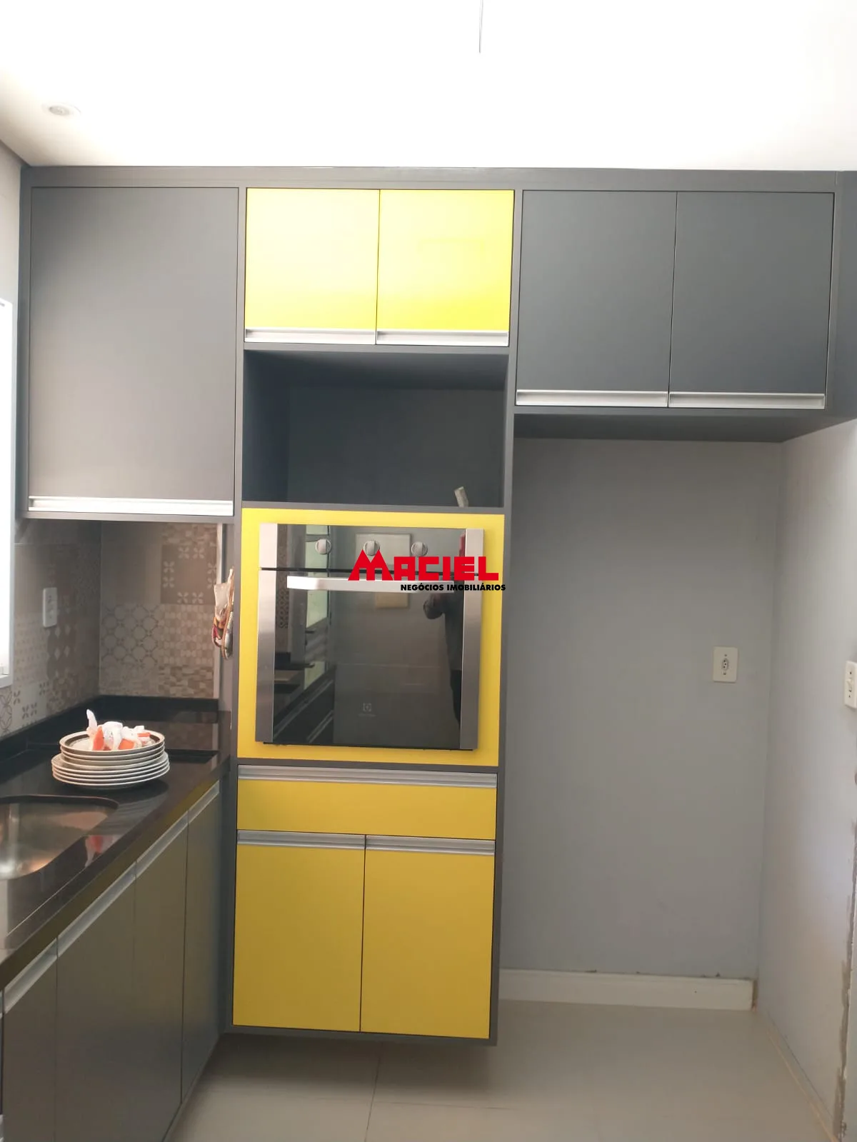 Alugar Casa / Sobrado em S&atilde;o Jos&eacute; dos Campos R$ 3.000,00 - Foto 13