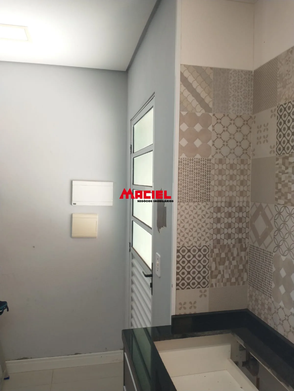 Alugar Casa / Sobrado em S&atilde;o Jos&eacute; dos Campos R$ 3.000,00 - Foto 16