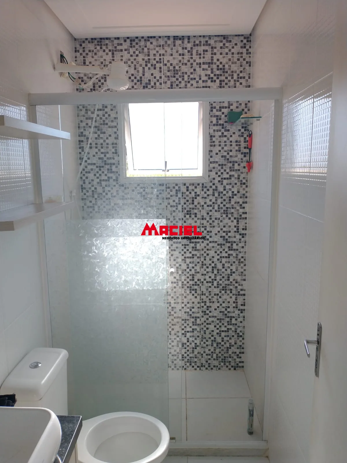 Alugar Casa / Sobrado em S&atilde;o Jos&eacute; dos Campos R$ 3.000,00 - Foto 19