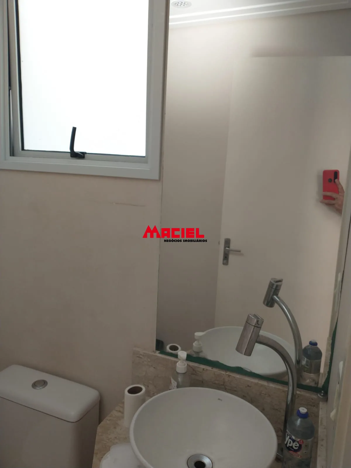 Alugar Casa / Sobrado em S&atilde;o Jos&eacute; dos Campos R$ 3.000,00 - Foto 20