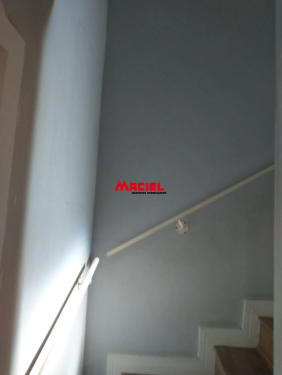 Alugar Casa / Sobrado em S&atilde;o Jos&eacute; dos Campos R$ 3.000,00 - Foto 23