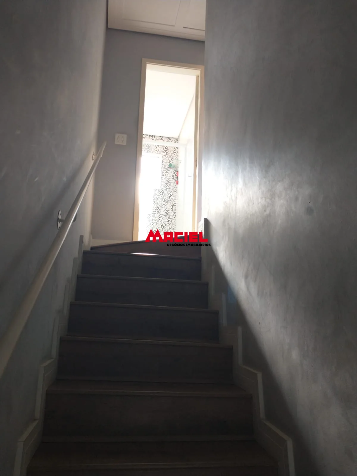 Alugar Casa / Sobrado em S&atilde;o Jos&eacute; dos Campos R$ 3.000,00 - Foto 24