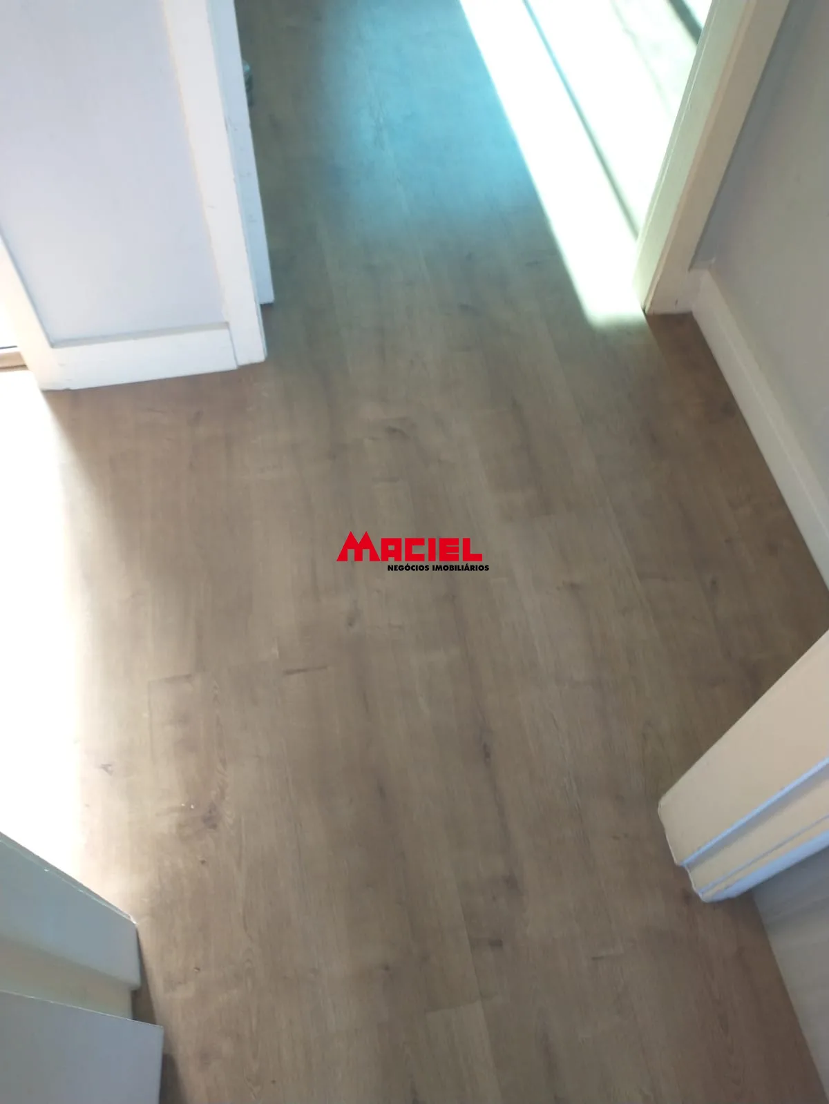Alugar Casa / Sobrado em S&atilde;o Jos&eacute; dos Campos R$ 3.000,00 - Foto 25