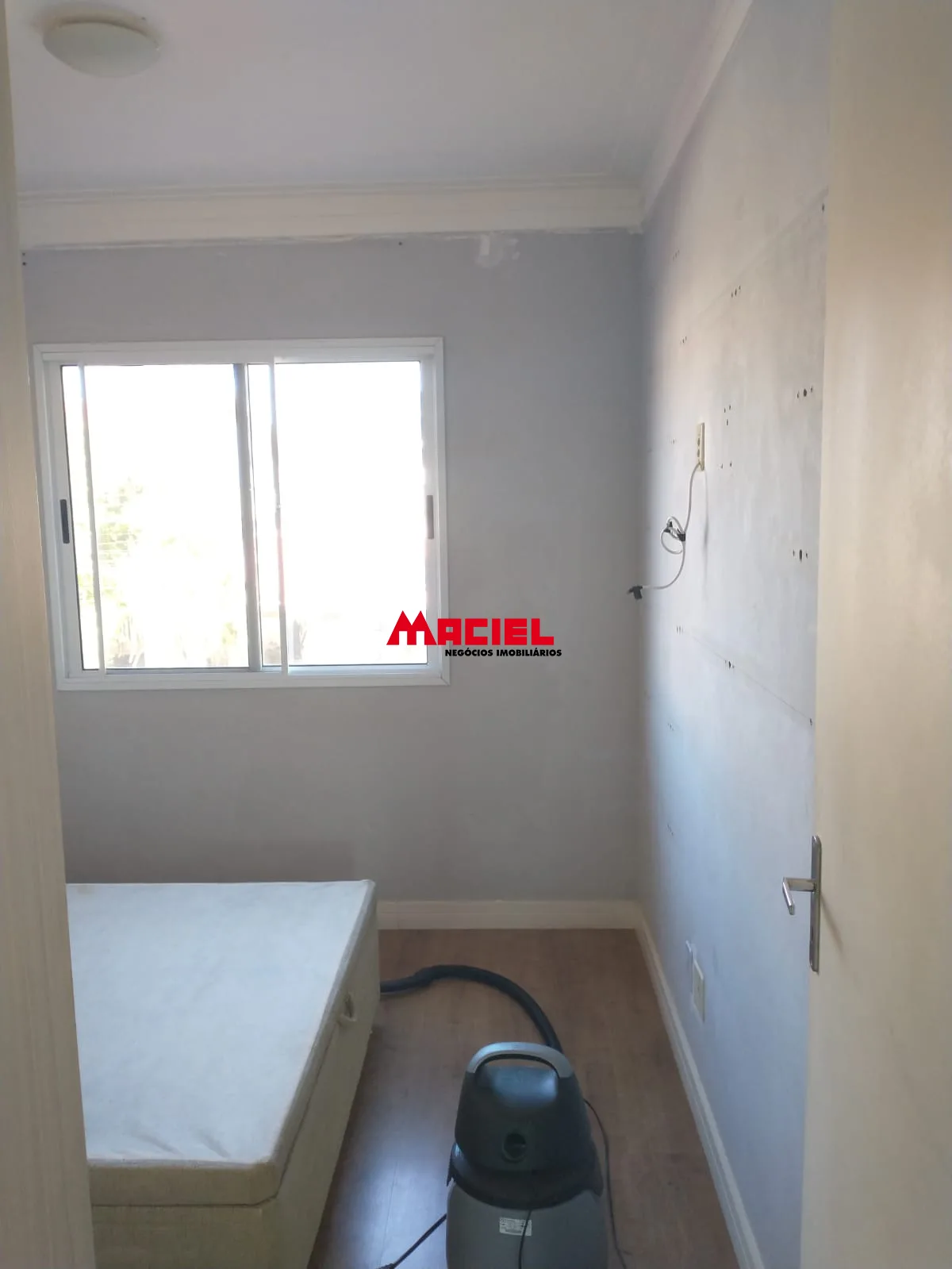 Alugar Casa / Sobrado em S&atilde;o Jos&eacute; dos Campos R$ 3.000,00 - Foto 28