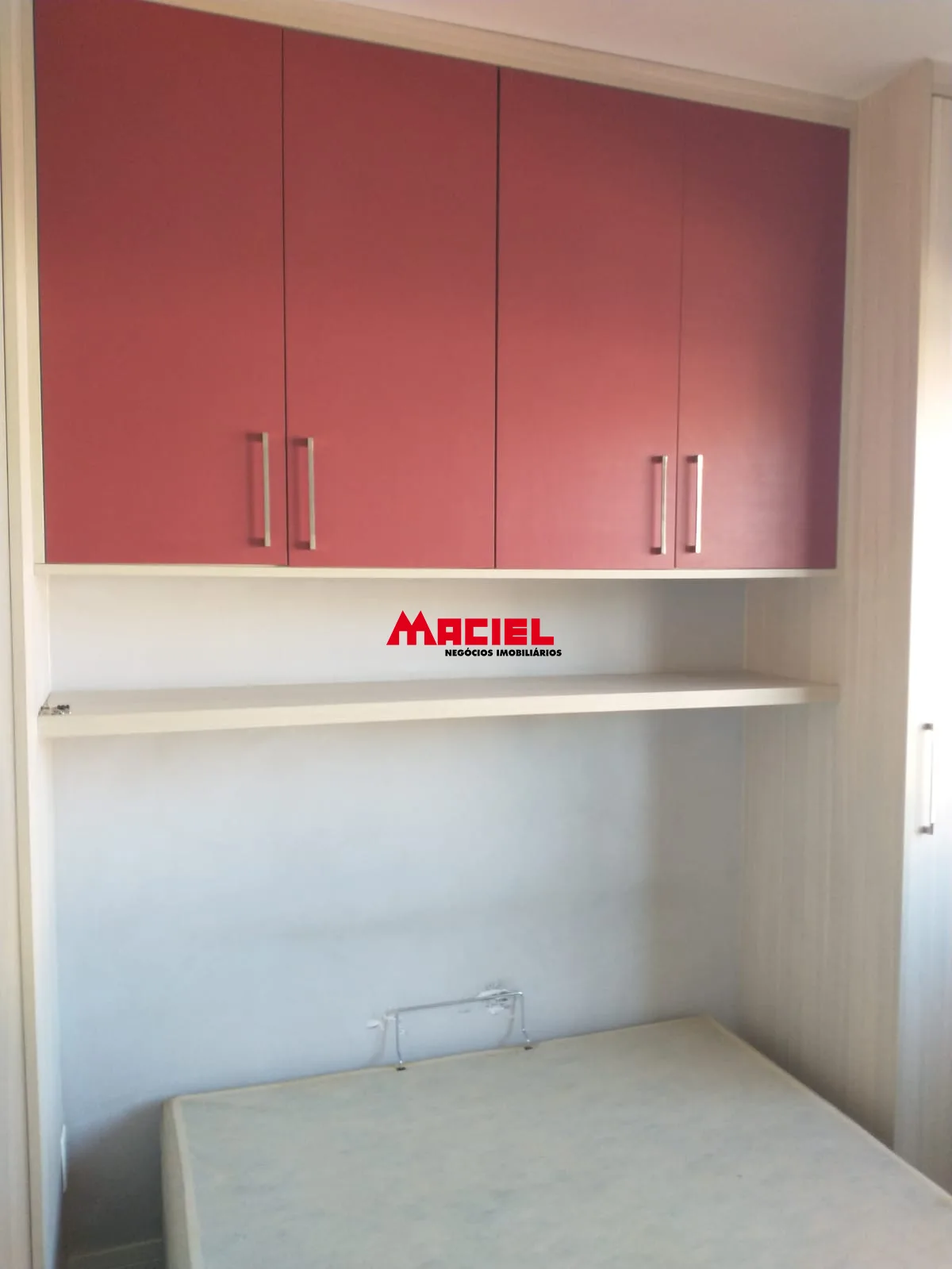 Alugar Casa / Sobrado em S&atilde;o Jos&eacute; dos Campos R$ 3.000,00 - Foto 32