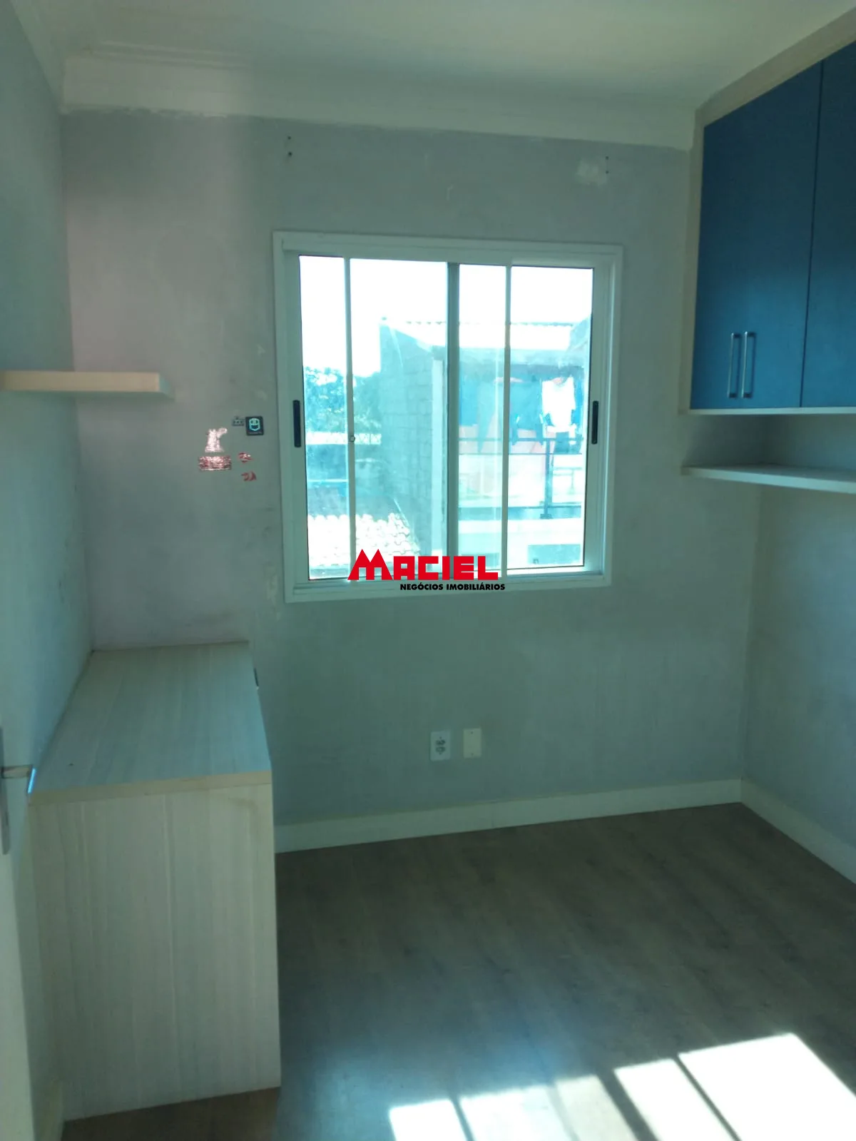 Alugar Casa / Sobrado em S&atilde;o Jos&eacute; dos Campos R$ 3.000,00 - Foto 33