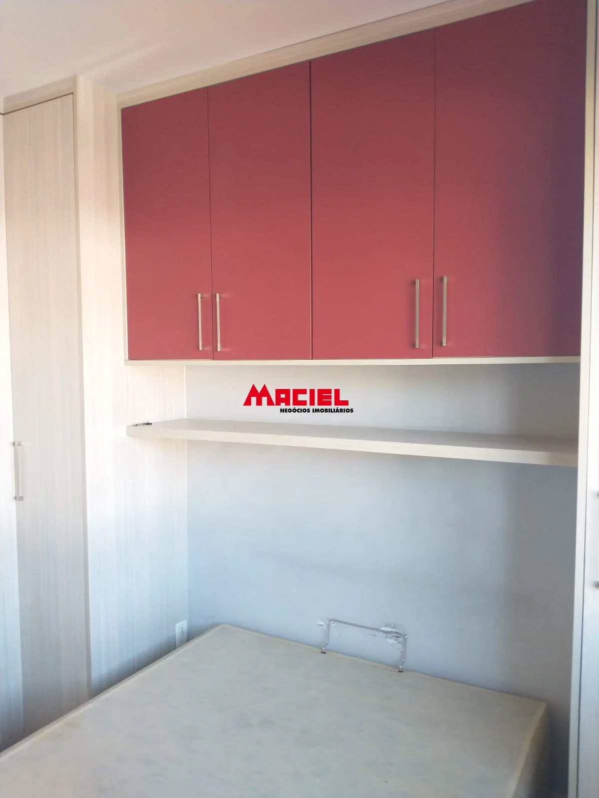 Alugar Casa / Sobrado em S&atilde;o Jos&eacute; dos Campos R$ 3.000,00 - Foto 34