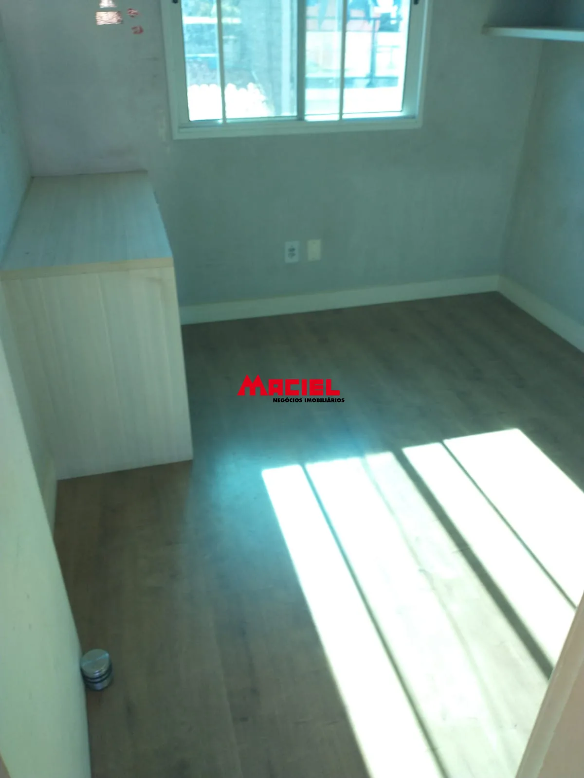 Alugar Casa / Sobrado em S&atilde;o Jos&eacute; dos Campos R$ 3.000,00 - Foto 38