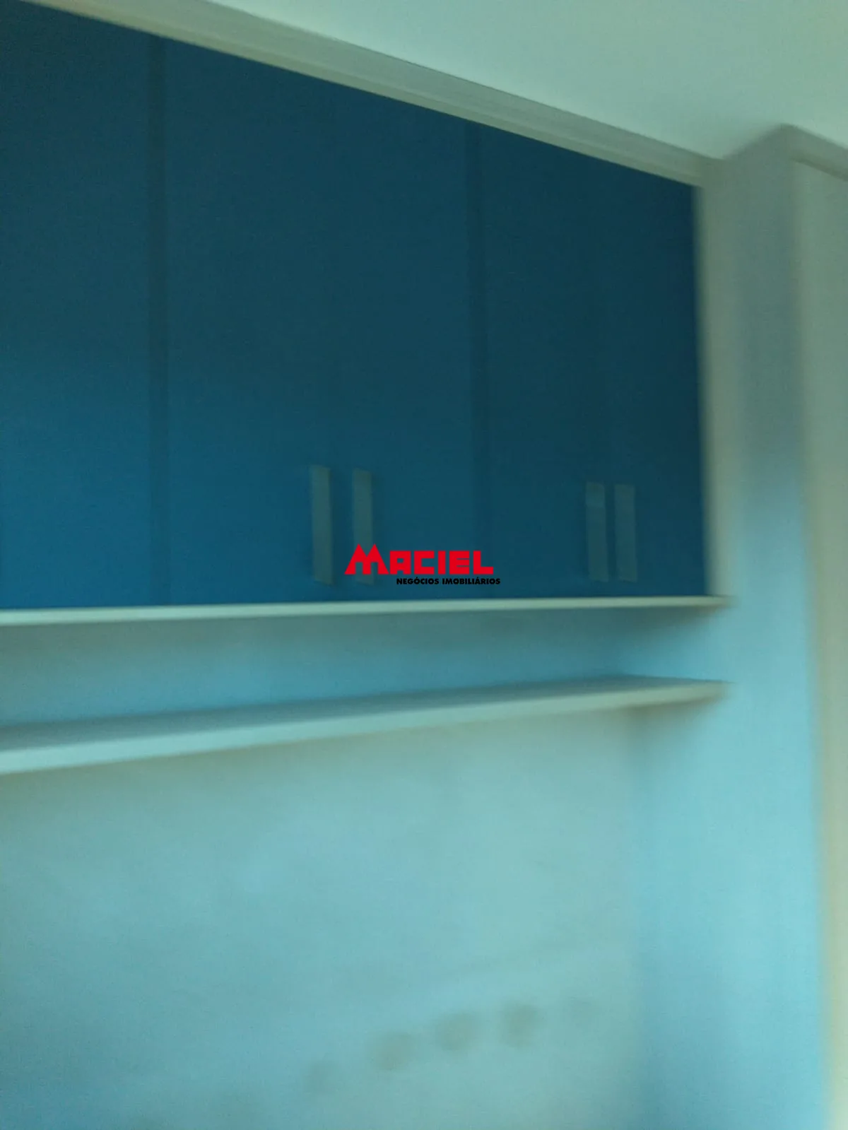 Alugar Casa / Sobrado em S&atilde;o Jos&eacute; dos Campos R$ 3.000,00 - Foto 39