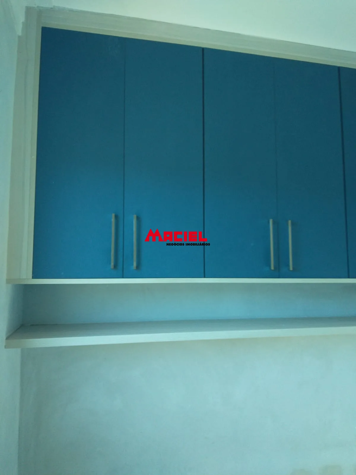 Alugar Casa / Sobrado em S&atilde;o Jos&eacute; dos Campos R$ 3.000,00 - Foto 40