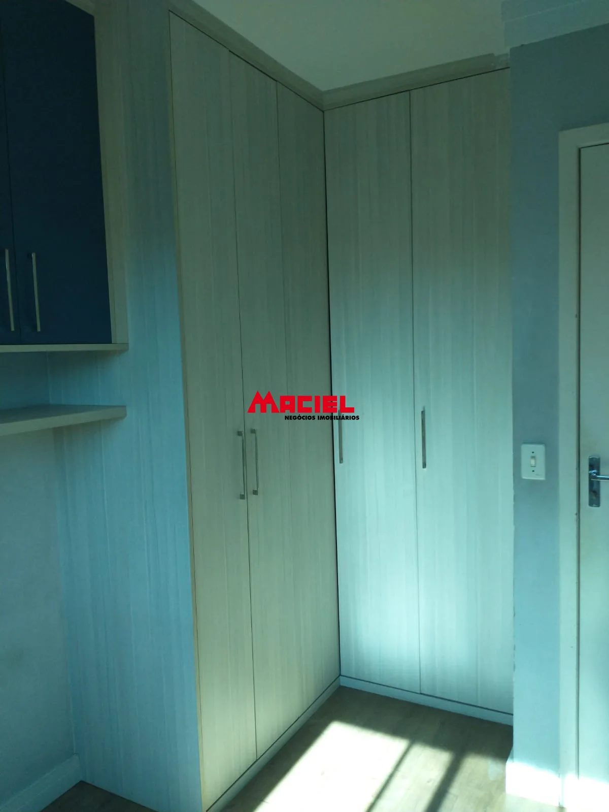 Alugar Casa / Sobrado em S&atilde;o Jos&eacute; dos Campos R$ 3.000,00 - Foto 41
