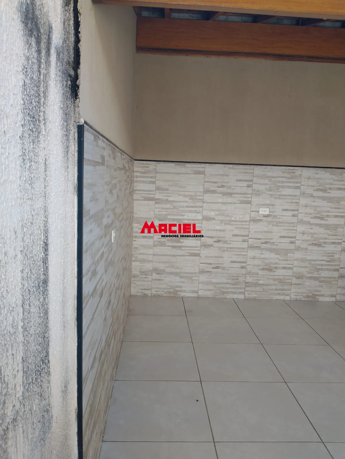 Alugar Casa / Sobrado em S&atilde;o Jos&eacute; dos Campos R$ 3.000,00 - Foto 48