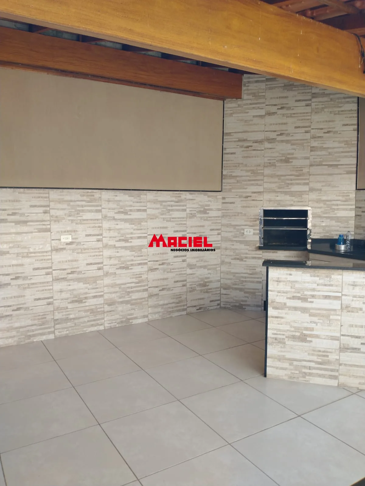 Alugar Casa / Sobrado em S&atilde;o Jos&eacute; dos Campos R$ 3.000,00 - Foto 49