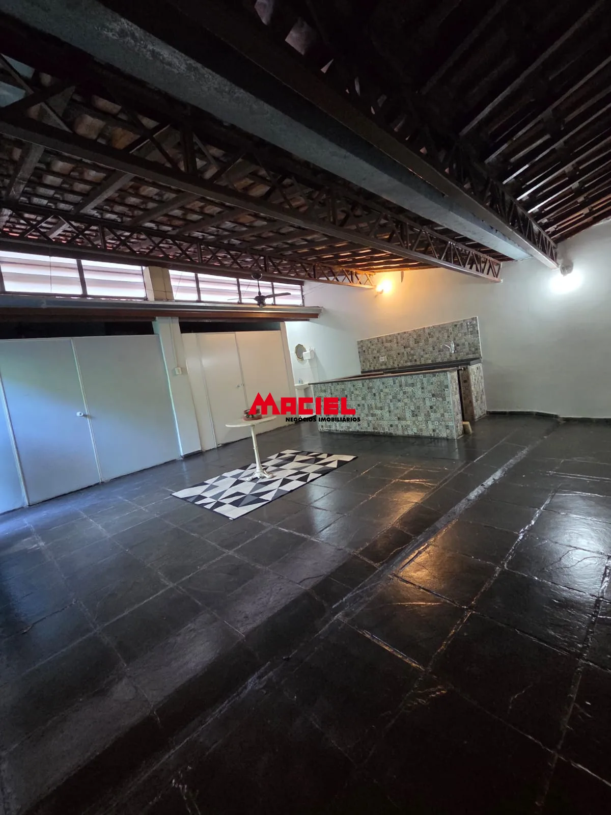Alugar Comercial / Sala em S&atilde;o Jos&eacute; dos Campos R$ 3.000,00 - Foto 3