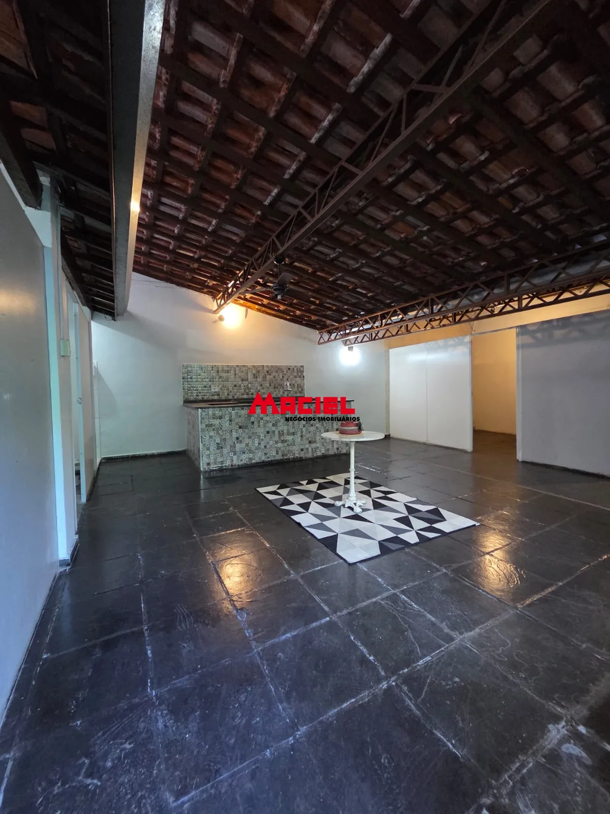 Alugar Comercial / Sala em S&atilde;o Jos&eacute; dos Campos R$ 3.000,00 - Foto 4