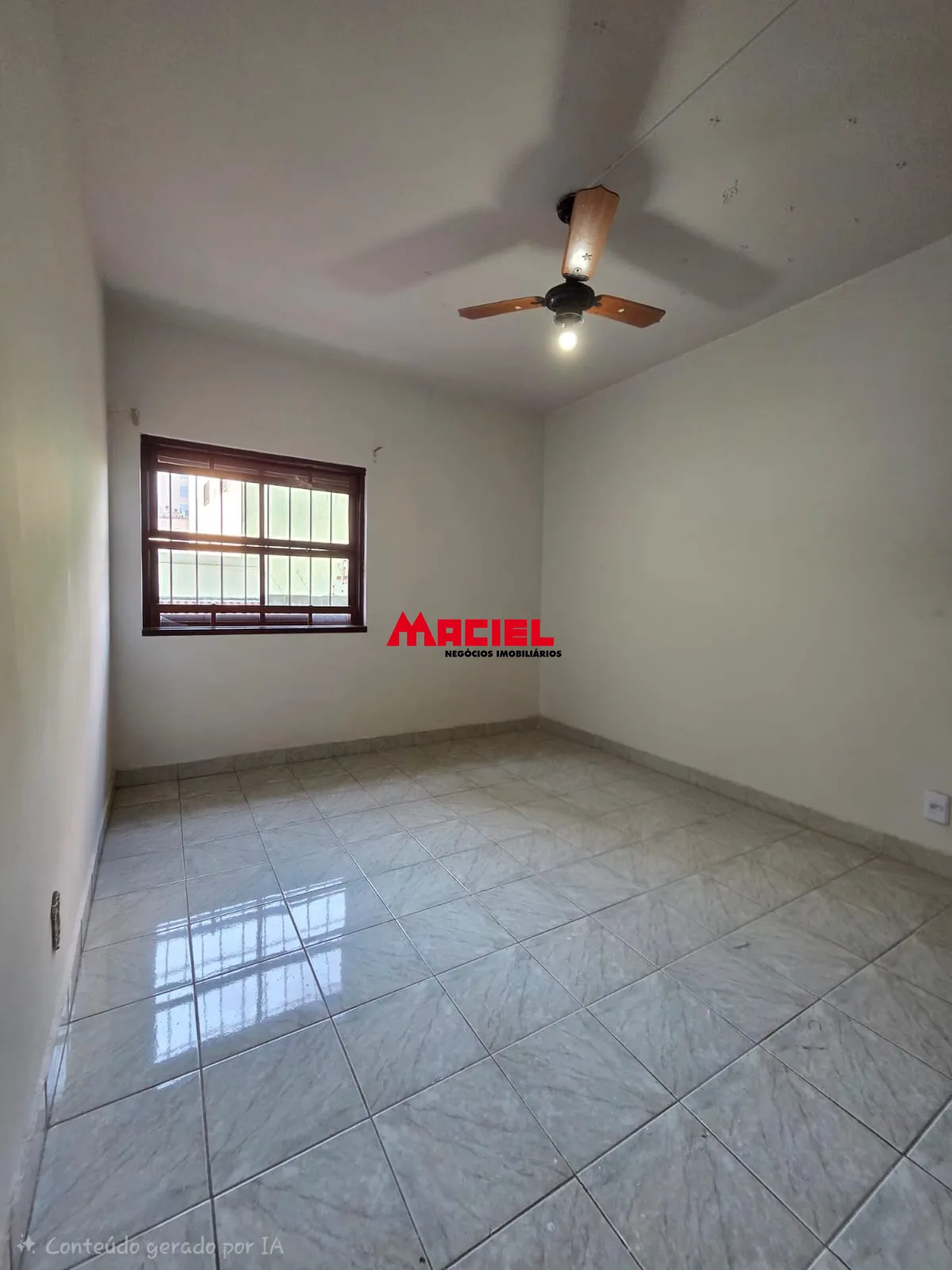 Alugar Apartamento / Sobreloja em S&atilde;o Jos&eacute; dos Campos R$ 3.300,00 - Foto 6