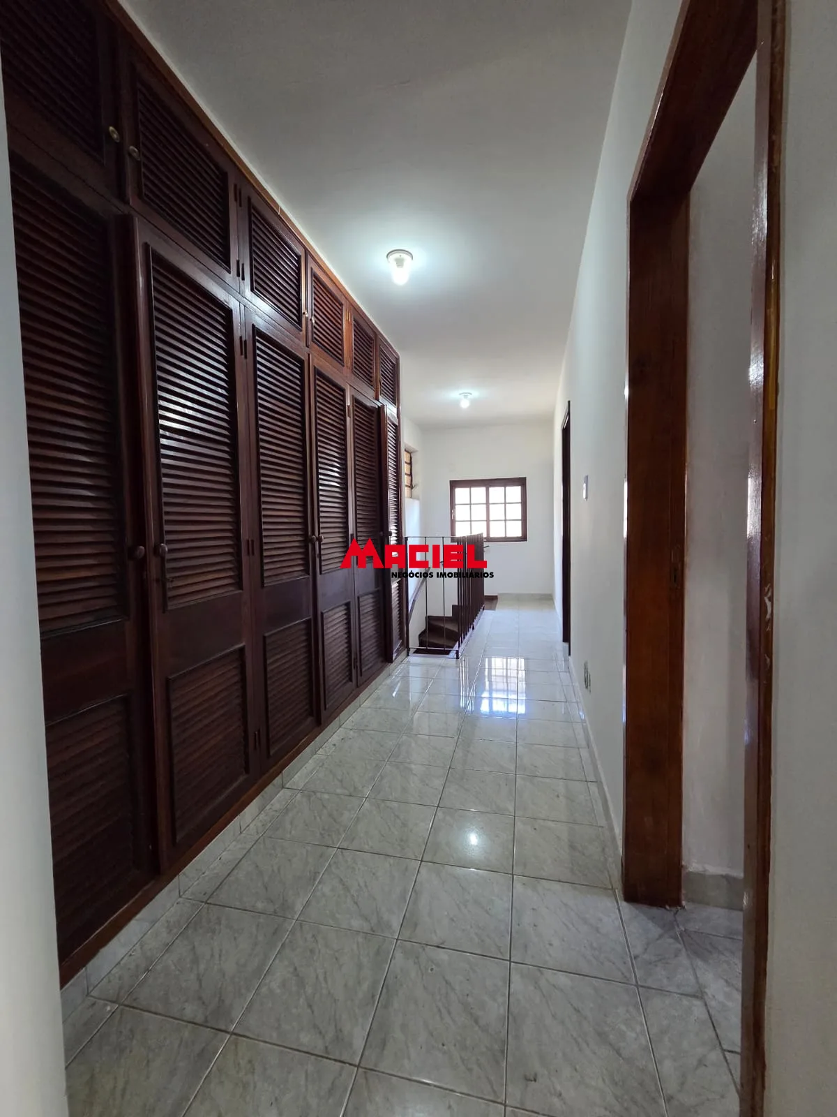 Alugar Apartamento / Sobreloja em S&atilde;o Jos&eacute; dos Campos R$ 3.300,00 - Foto 7