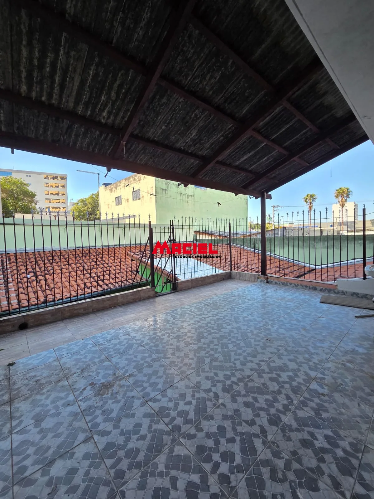 Alugar Apartamento / Sobreloja em S&atilde;o Jos&eacute; dos Campos R$ 3.300,00 - Foto 9