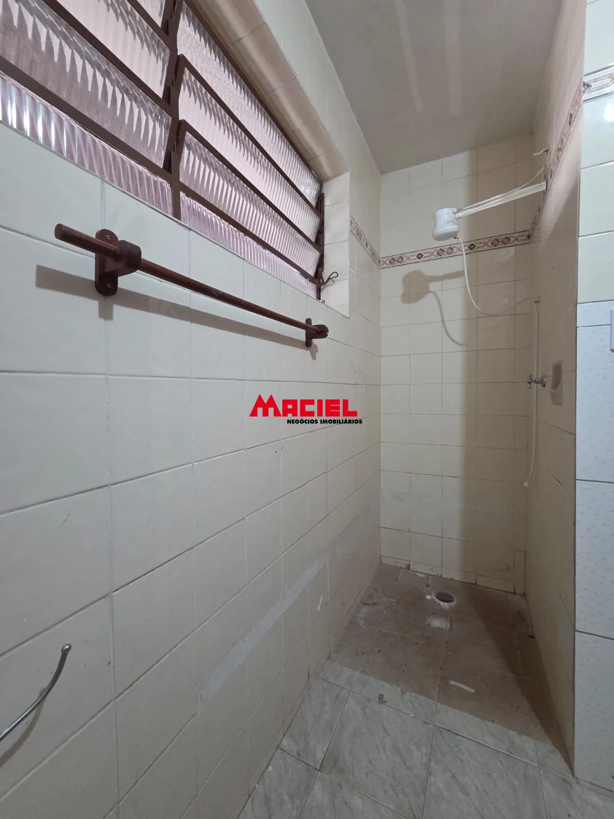 Alugar Apartamento / Sobreloja em S&atilde;o Jos&eacute; dos Campos R$ 3.300,00 - Foto 10