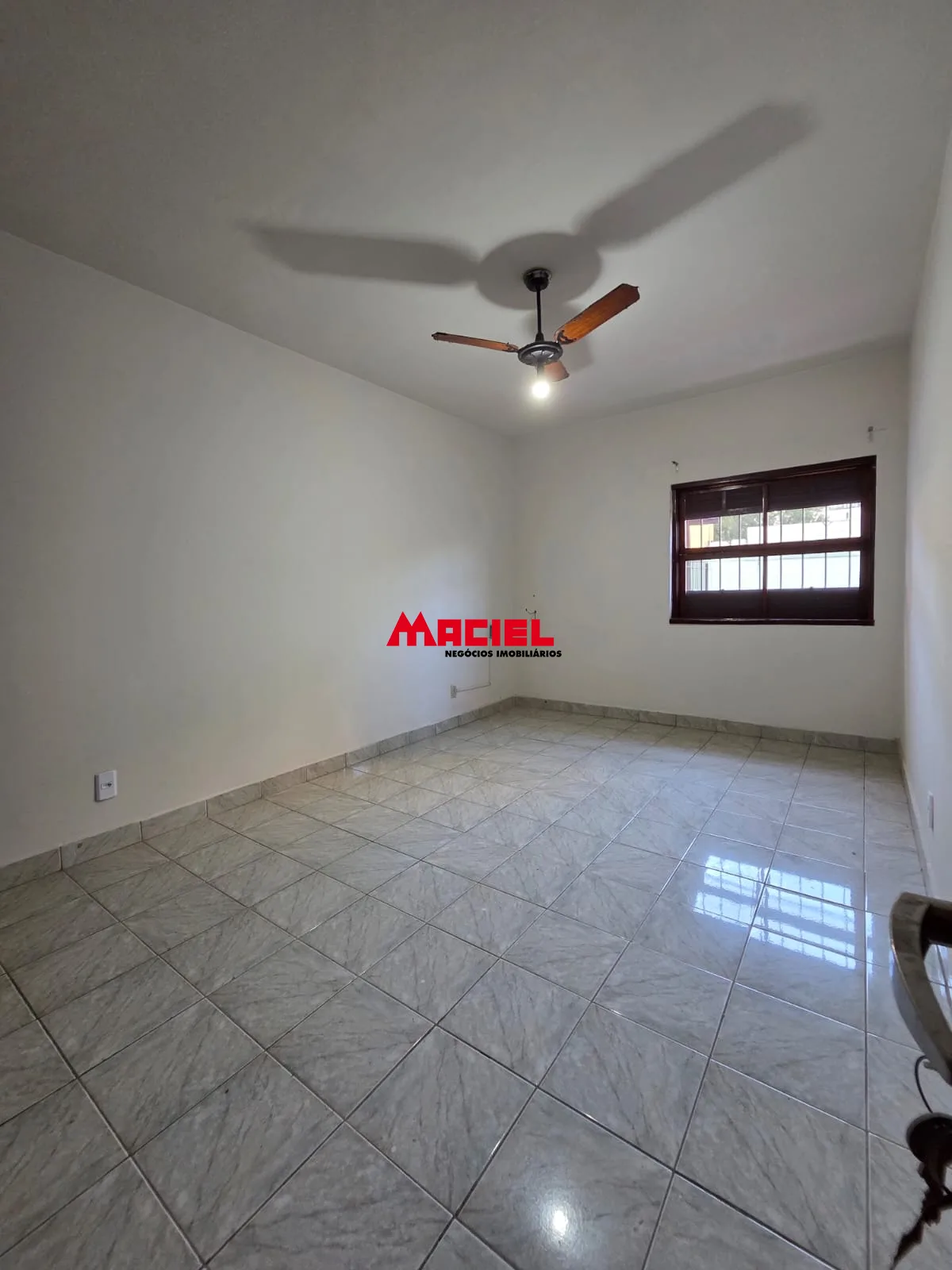 Alugar Apartamento / Sobreloja em S&atilde;o Jos&eacute; dos Campos R$ 3.300,00 - Foto 12