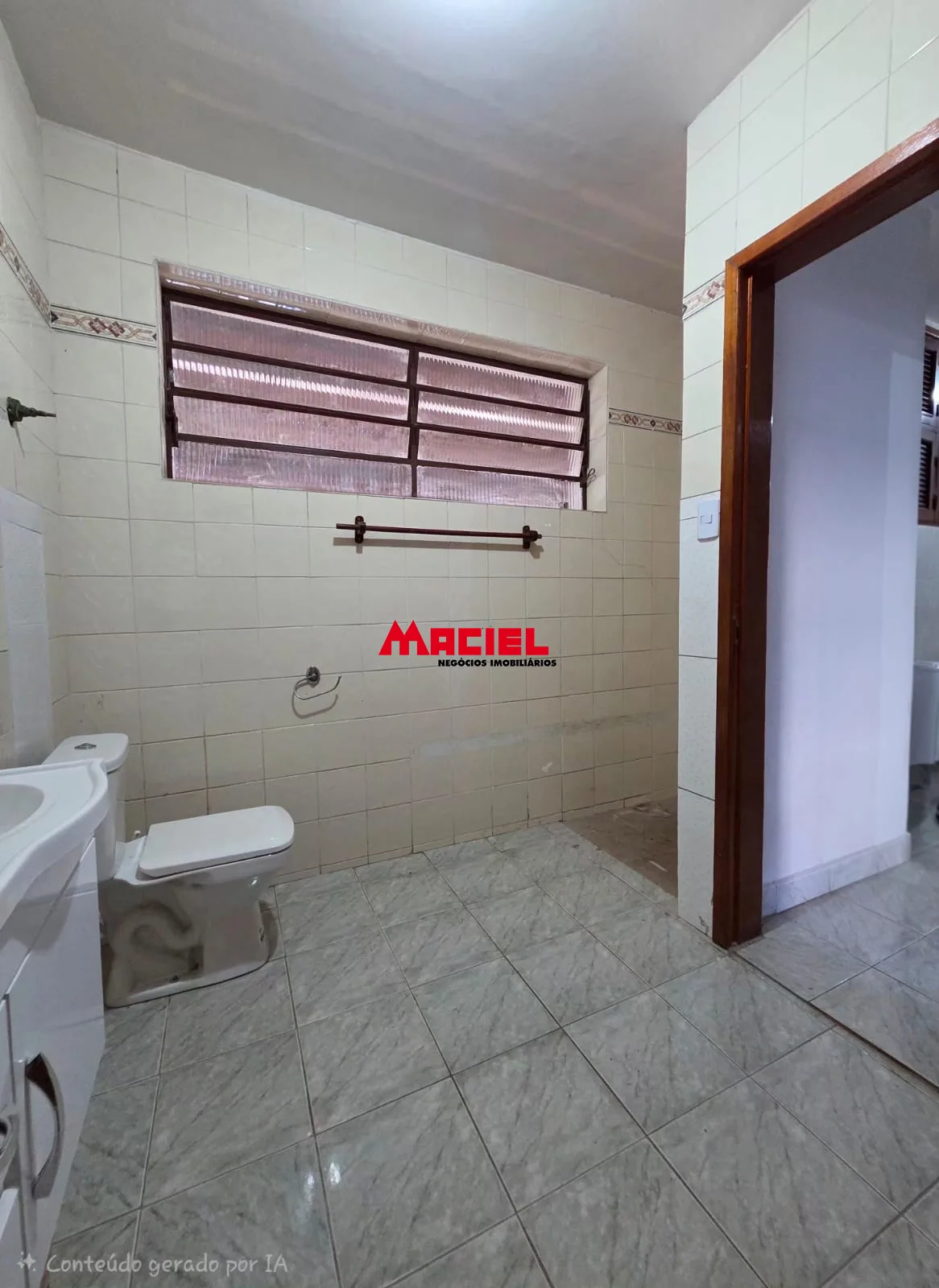 Alugar Apartamento / Sobreloja em S&atilde;o Jos&eacute; dos Campos R$ 3.300,00 - Foto 15